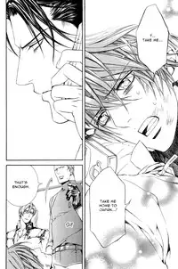 [Yamane Ayano] Finder no Shinjitsu (ENG)