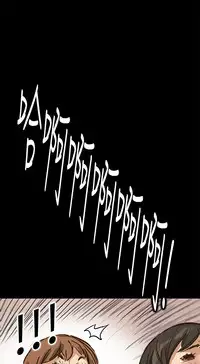 Si-Eun 诗恩 Ch.1~6 [Chinese]