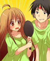 [Amulai Sweet Factory] Onna Doushi nante Ikenai to Omoimasu. S&M