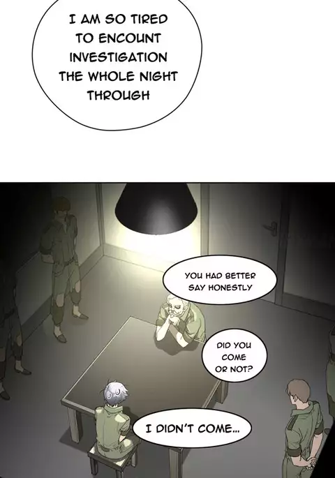 Perfect Half Ch.1-24