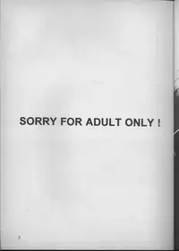 [T's BRAND (Yokoshima Tadashi	)] DREAM LOVERS (Trigun)