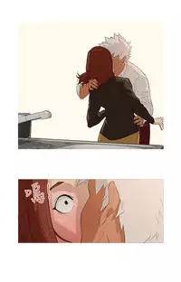 中文韩漫 今天的老公 Ch.01-14 [Chinese]