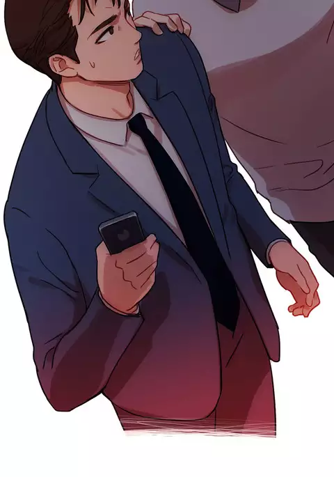 Scandal of the Witch Ch.1-22