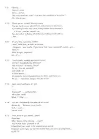 [Haribote (Ren Hotaka)] Dounimo Tomaranai (Harry Potter)