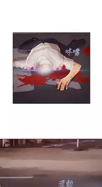 [Studio Gale] Lady Garden 淑女花苑 第二季 [Chinese]