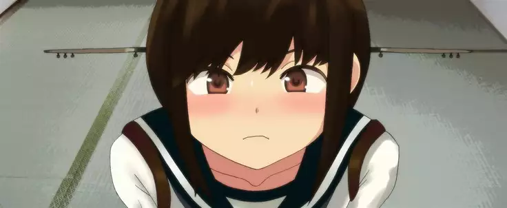 Kuchi dashi Collection ~ Peropero Jiyurujuru Gokkun 12 Renpatsu ~