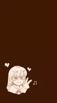 [Aino] tsugaku hapuningu hen