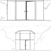 月詠が触手風呂で嬲られるっ！後編