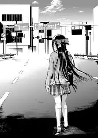 Kamen no Carnation + Omake