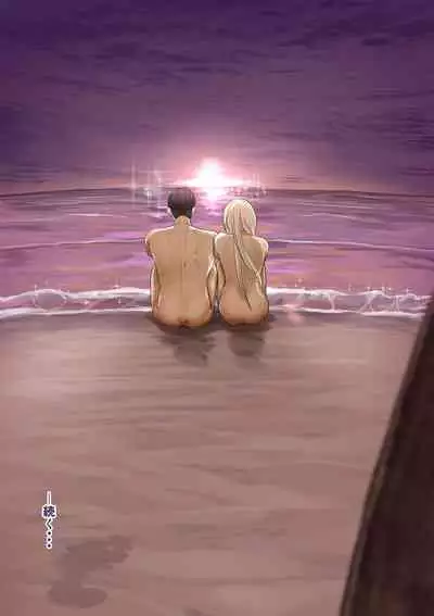 Osananajimi no Shiro Gal Series Soushuuhen