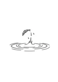 (C82) [I'm (Nagana Sayui)] sweet water (Touhou Project) [English] [FUKE]