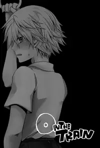 [MIKIRIHASSHA (Various)] MIKIRIHASSHA (Tiger & Bunny) [English] [Silver Lining]