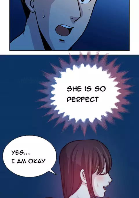 Change Partner Ch.1-19