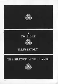 [Anthology] Kemono Land