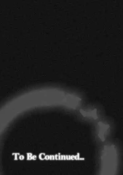 Kyounyuu Nee-chan to Asobanai no