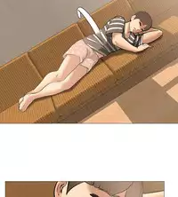 公寓啪啪趴【chinese】1-20