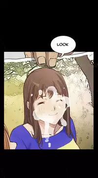 [Keum Sah Gong] Si-Eun Ch.1-39 (English) (Ongoing)