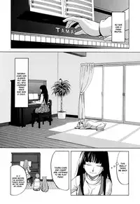 [Zukiki] Inu no Seikatsu Ch. 1-2 [English] [Pineapples R' Us]