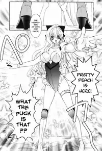 [Aki Suzuki] Nijuuzou Kafka | Double Image Kafka (Complete) [English] [Sling]