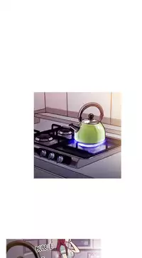 [PINKO] Scandal of the Witch Ch.1-26 (English) (Ongoing)