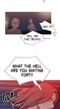 [PINKO] Scandal of the Witch Ch.1-26 (English) (Ongoing)