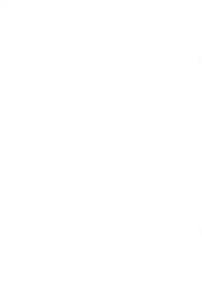 [BENETTY] Zecchou Tengoku Vol. 5 ~Masokki Tsuyome Onna o Shibariage Choukyou~ "SituColle! Series"