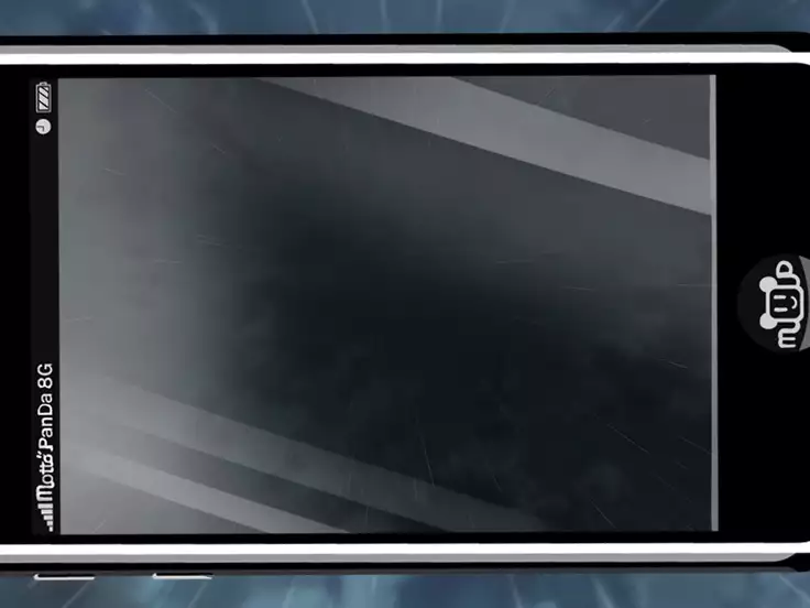 JK Shoujo Enko Dain Nikki / #05 Dain nikki tsuiki-hen