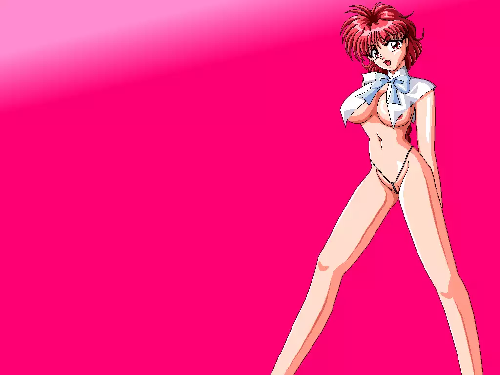 Sanshoku Dama Return