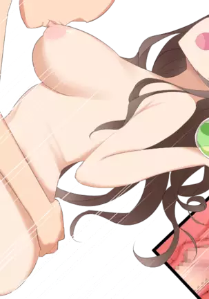 NPC kan Fantasy in Mahou Gakkou