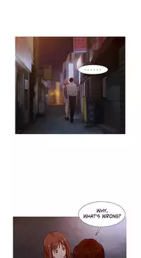 [PINKO] Scandal of the Witch Ch.1-23 (English) (Ongoing)