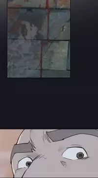 中文韩漫 腥紅之壁 Ch.0-6 [Chinese]