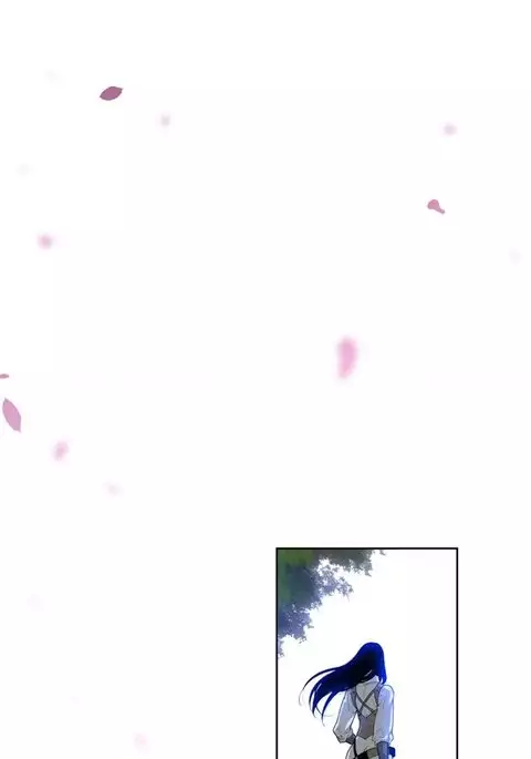 Perfect Half Ch.1-11