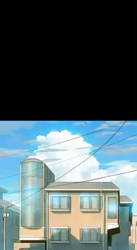 中文韩漫 不倫駕訓班 Ch.0-5 [Chinese]