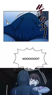 Change Partner Ch.1-18 (English) (Ongoing)