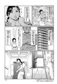 Action Pizazz HB 2014-11