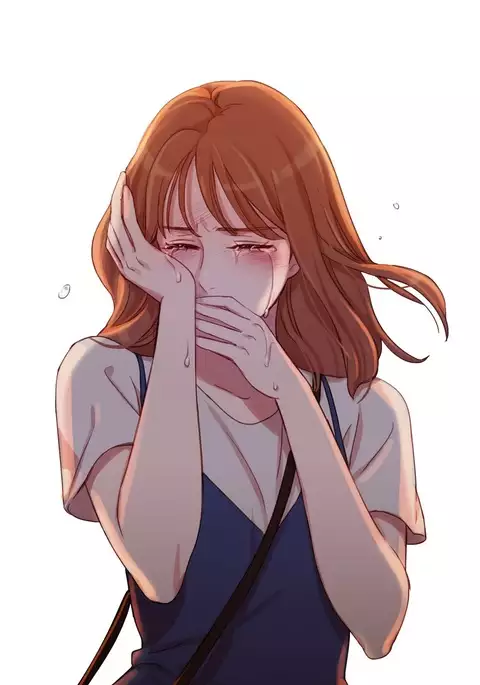 Scandal of the Witch Ch.1-22