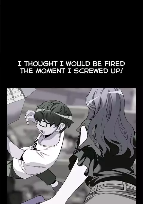 Love Parameter Ch.1-55