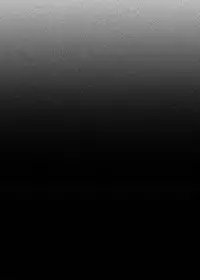 [Stapspats (Hisui)] S4A-Super Sexual Suit SAMUS Assaulted- (Metroid) [Digital]