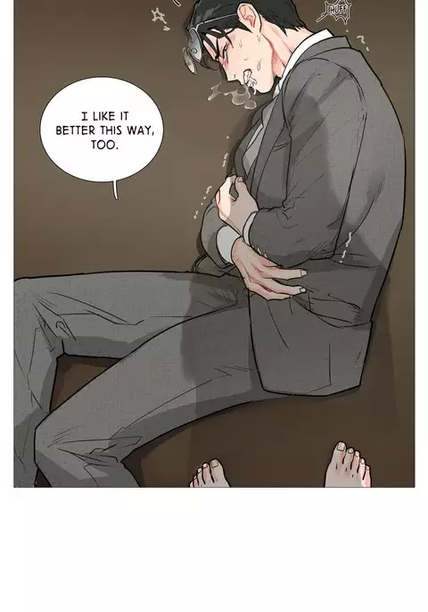 Sadistic Beauty Ch.1-27