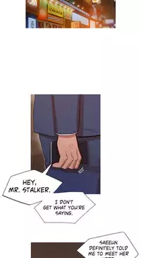 [PINKO] Scandal of the Witch Ch.1-26 (English) (Ongoing)