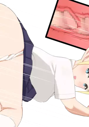 NPC kan Fantasy in Mahou Gakkou