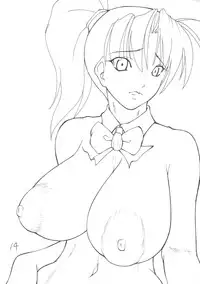 (C61) [Giroutei (Shijima Yukio)] Giroutei "Ro" no Maki (Gunparade March)