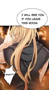 [Gyuo] Kill the Dead Bastard Ch.0-12 (English) (Ongoing)