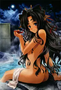 [Miyama Zero] MOEOH Selection Custom Maid Girl ~Miyama Zero Gashuu~