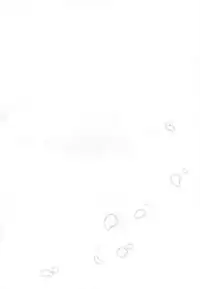 (C93) [ARESTICA (Ariko Youichi)] Yotogi Banashi (Fate/Grand Order) [Chinese] [無邪気汉化组]