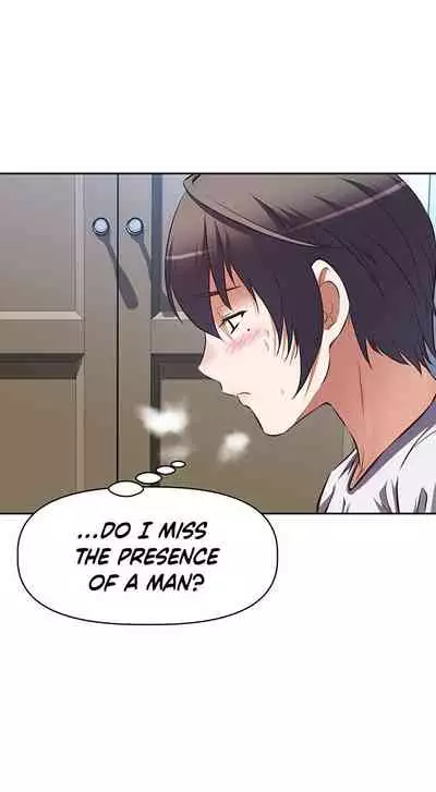 [Abio4, Warren] Streamer Aunt (1-22) [English] [Ongoing]