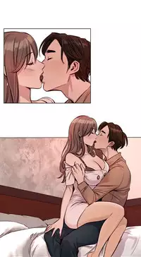 [Ramjak] Atonement Camp Ch.1-35 (English) (Ongoing)