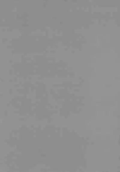 (C97) [Renainou (Mizuyuki)] Brother Trade 3 Zoku Ueno Chika Hen