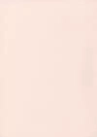 [Nagatsuki Misoka] A day in the life