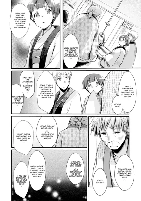 Kakeochi Shoujo Netorare ~ Yukizuri ni saku Sumire ~